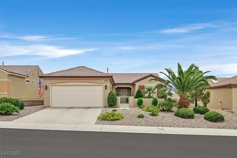 2935 Sumter Valley Cir, Henderson, NV 89052