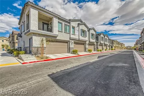 7308 N Decatur Blvd #4, Las Vegas, NV 89131
