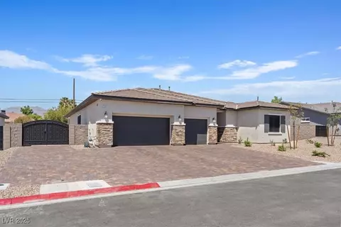 5851 Slate Rock Ct, Las Vegas, NV 89149