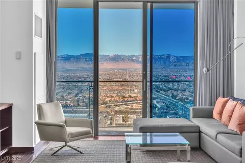 4381 W Flamingo Rd #3819, Las Vegas, NV 89103