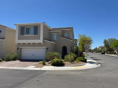 9031 Don Valley Ave, Las Vegas, NV 89148