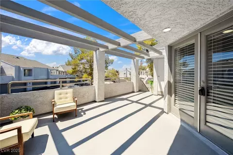 5564 Orchard Ln #0, Las Vegas, NV 89110