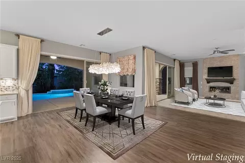 12125 Edgehurst Ct, Las Vegas, NV 89138
