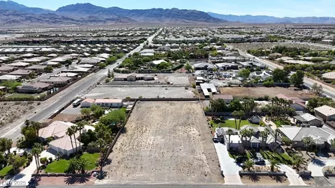 7001 N Jensen St, Las Vegas, NV 89149