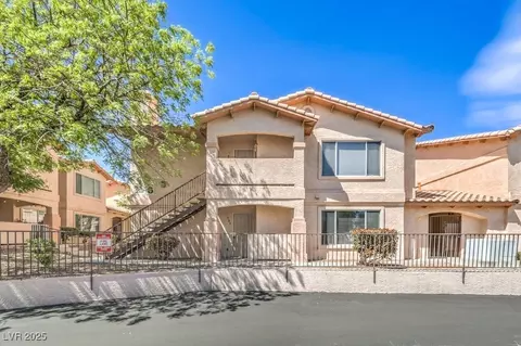 8450 Alta Dr #121, Las Vegas, NV 89145