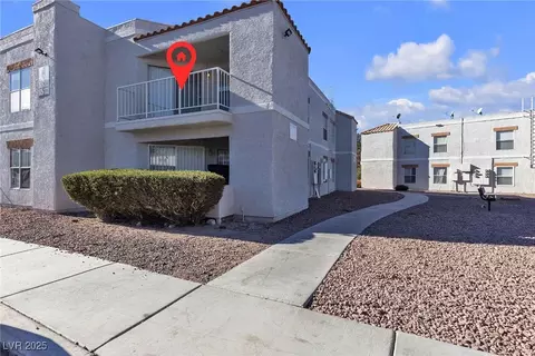 6800 E Lake Mead Blvd #2028, Las Vegas, NV 89156
