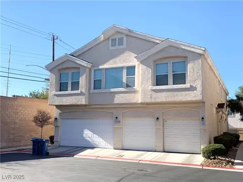 5420 Stacked Chips Rd #101, Las Vegas, NV 89122
