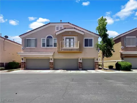 7049 Knob Creek St #102, Las Vegas, NV 89149