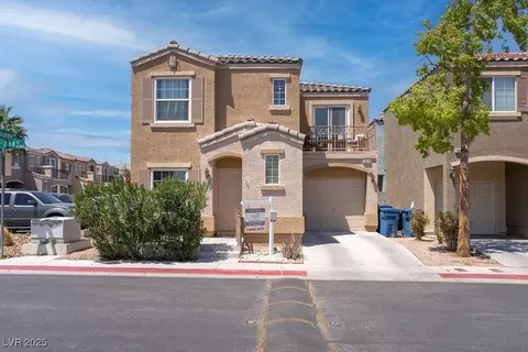 10479 Baby Bud St, Las Vegas, NV 89183