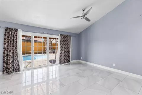 3999 Meadow Grove Ave, Las Vegas, NV 89120