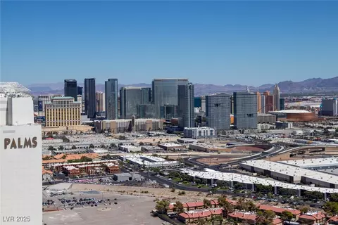 4381 W Flamingo Rd #5106, Las Vegas, NV 89103