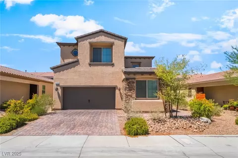 6707 Stonetrace St, Las Vegas, NV 89148