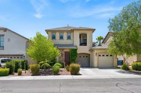 339 Dartmouth Hills St, Las Vegas, NV 89138