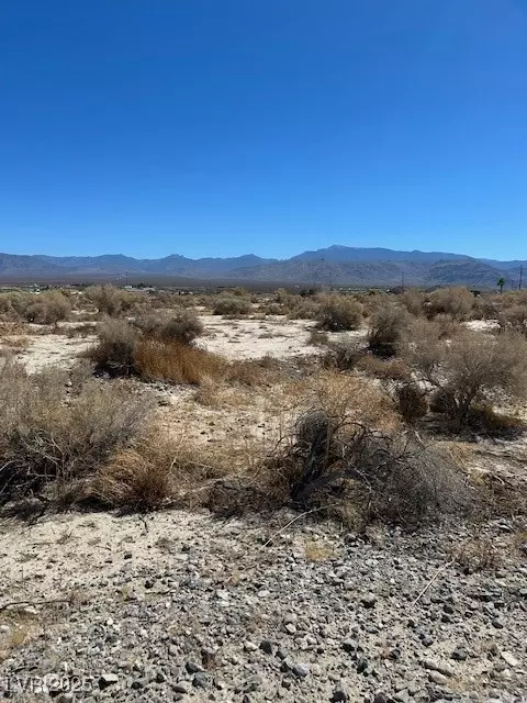 2150 Elko St, Pahrump, NV 89048