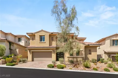 12048 Portamento Ct, Las Vegas, NV 89138