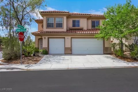 9805 Sedona Shrine Ave, Las Vegas, NV 89148