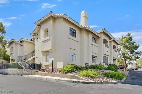 3320 S Fort Apache Rd #218, Las Vegas, NV 89117