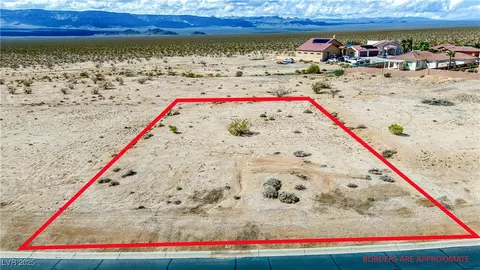 115 Fig Leaf Pl, Palm Gardens, NV 89039