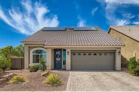 5517 W Jo Rae Ave, Las Vegas, NV 89141