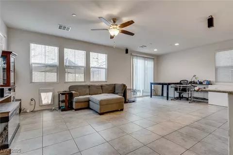 889 Harbor Ave, Henderson, NV 89002
