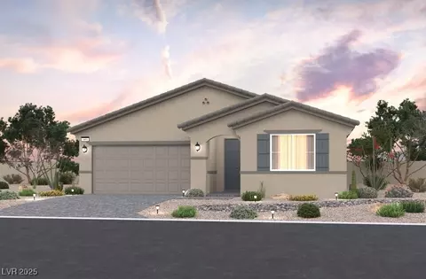 2569 Regency Cove Ct, Las Vegas, NV 89121
