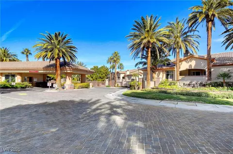 2050 W Warm Springs Rd #1311, Henderson, NV 89014