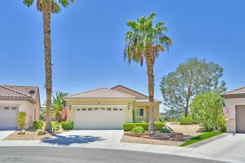 2212 Stony Prairie Ct, Henderson, NV 89052