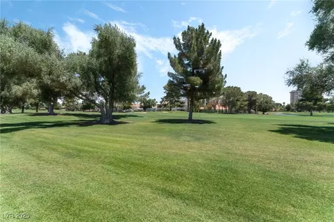 2866 Loveland Dr #2023, Las Vegas, NV 89109