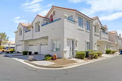 5201 S Torrey Pines Dr #1227, Las Vegas, NV 89118
