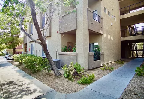 4400 S Jones Blvd #2087, Las Vegas, NV 89103