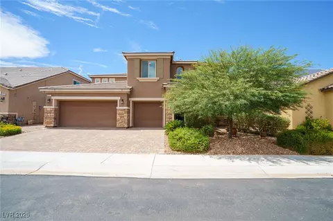 8727 Rogue River Ct, Las Vegas, NV 89113