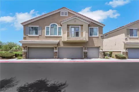 6550 Bucking Horse Ln #103, Henderson, NV 89011