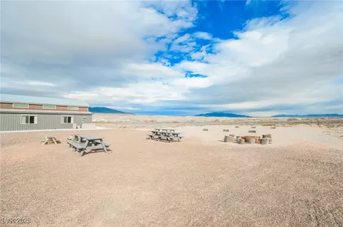 Exterior - 6510 Sunset Dr, Caliente, NV 89008 photo 11 of 11