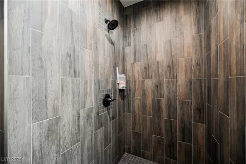 Other - 6510 Sunset Dr, Caliente, NV 89008 photo 6 of 18