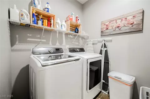 Other - 6510 Sunset Dr, Caliente, NV 89008 photo 17 of 18