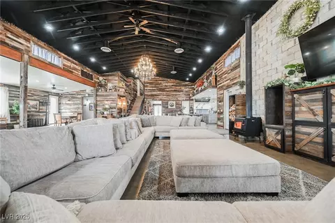 Other - 6510 Sunset Dr, Caliente, NV 89008 photo 10 of 18