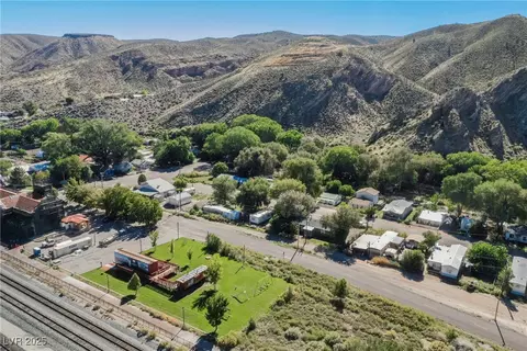 View/Area - 6510 Sunset Dr, Caliente, NV 89008 photo 2 of 6