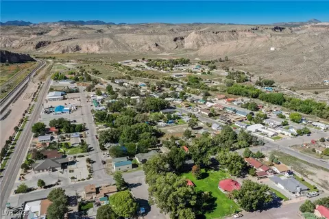 View/Area - 6510 Sunset Dr, Caliente, NV 89008 photo 5 of 6