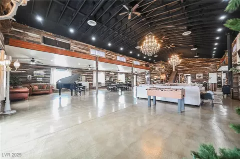 Other - 6510 Sunset Dr, Caliente, NV 89008 photo 15 of 18