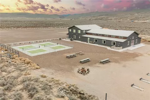 Other - 6510 Sunset Dr, Caliente, NV 89008 photo 3 of 18