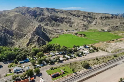 View/Area - 6510 Sunset Dr, Caliente, NV 89008 photo 4 of 6