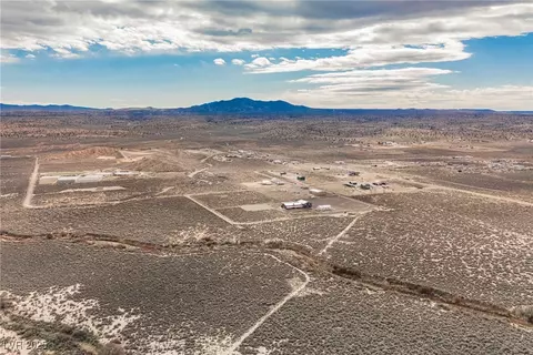 View/Area - 6510 Sunset Dr, Caliente, NV 89008 photo 1 of 6