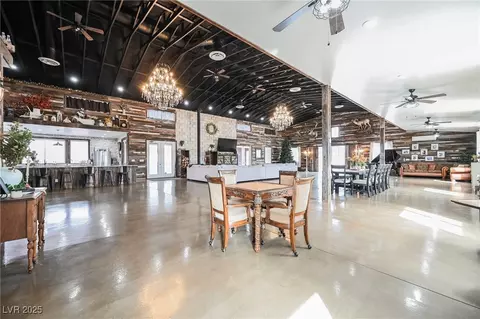 Other - 6510 Sunset Dr, Caliente, NV 89008 photo 9 of 18