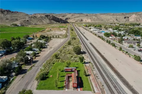 View/Area - 6510 Sunset Dr, Caliente, NV 89008 photo 3 of 6