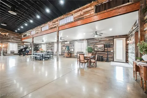Other - 6510 Sunset Dr, Caliente, NV 89008 photo 18 of 18