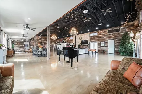Other - 6510 Sunset Dr, Caliente, NV 89008 photo 16 of 18