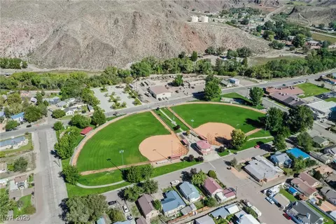 View/Area - 6510 Sunset Dr, Caliente, NV 89008 photo 6 of 6
