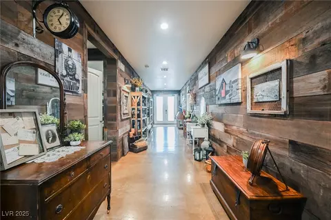 Entry Way - 6510 Sunset Dr, Caliente, NV 89008 photo 5 of 10