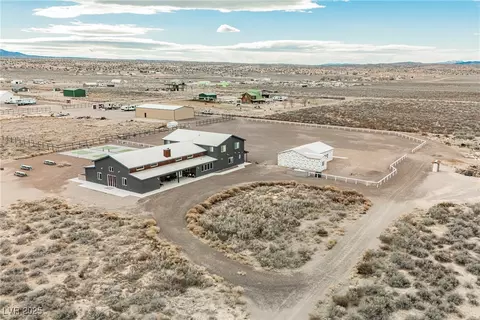 Other - 6510 Sunset Dr, Caliente, NV 89008 photo 11 of 18