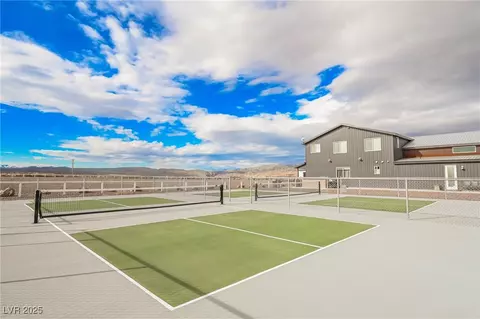 Exterior - 6510 Sunset Dr, Caliente, NV 89008 photo 3 of 11